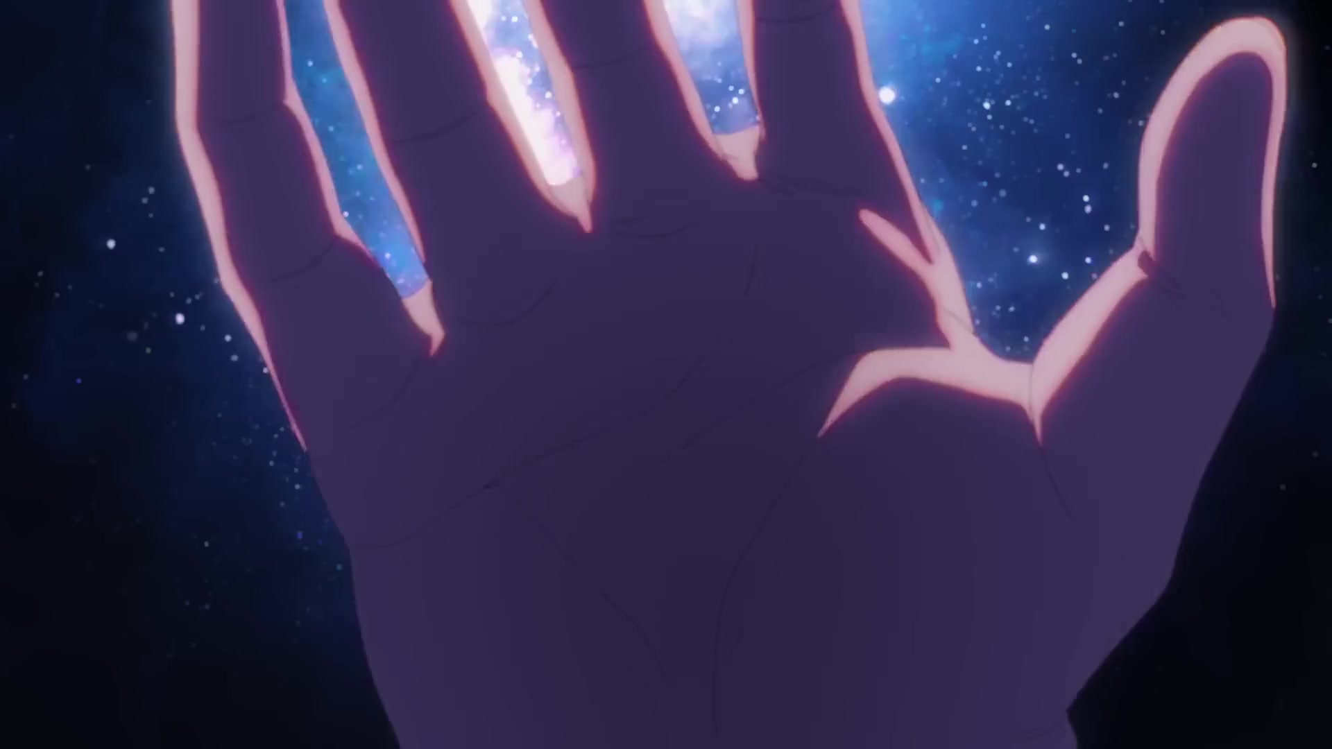 [Tsukyio Editing Resources] Jujutsu Kaisen - OP 3 - 80.mp4